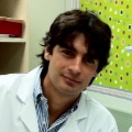 Carlo Iorio