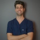 Dr. Edoardo Orlandi