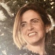 Dott.ssa Roberta Auditore