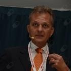 Dr. Johannes Schmitz