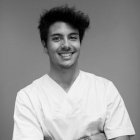 Dr. Diego Stancanelli