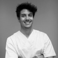 Diego Stancanelli