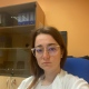 Dott.ssa Marta Vernero