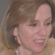 Dott.ssa Lorella Bruni