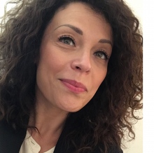 Benedetta Marino, psicologo Bergamo