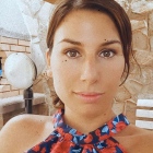 Dott.ssa Alessia Lorenzetto