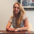 Dott.ssa Vanessa Ferri
