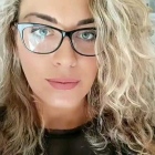 Dott.ssa Valeria Caselli