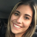 Alessandra Rocchi