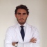 Dr. Carmine Vascone