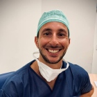 Dott. Marco Nencioni
