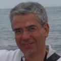 Mirco Castiglioni