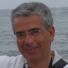 Dr. Mirco Castiglioni