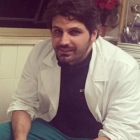 Dott. Giuliano Montemurro