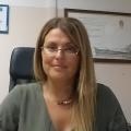 Palma Elena Costa
