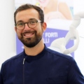 Nicolò Venza