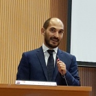 Prof. Giovanni Balato