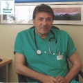 Amedeo Pancotti