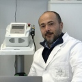 Federico Belli