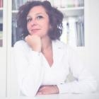 Dott.ssa Martina Toschi
