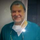 Dott. Raniero Cartocci