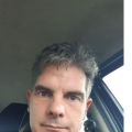 Raimondo Marrelli