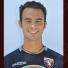Dott. Matteo Angelino Marione