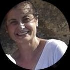 Dott.ssa Concetta Stornante