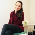 Marta Teatini