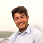 Dr. Francesco Marchini