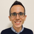 Dott. Salvatore Oliva