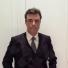 Dr. Oreste Arcucci