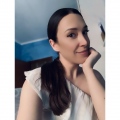 Claudia Palleschi