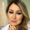 Amalia Morra