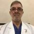 Dr. Massimo Panei