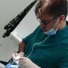 Dr. Silvano Pietrantoni