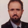 Valerio Olivieri