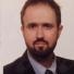 Dr. Valerio Olivieri