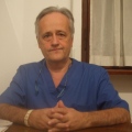 Franco Menichelli