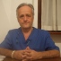 Prof. Franco Menichelli