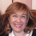 Daniela Martarello