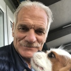 Dr. Alberto Morelli