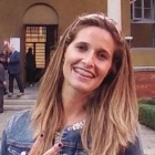 Dott.ssa Rossella Neri