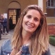 Dott.ssa Rossella Neri