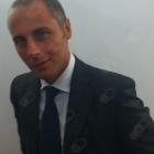 Dr. Giuseppe Arenga