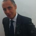 Giuseppe Arenga