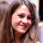 Dott.ssa Chiara Galantini