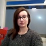 Dott.ssa Raffaella Greco