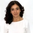 Dr. Lara Bellardita