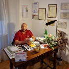 Dr. Andrea Pinti